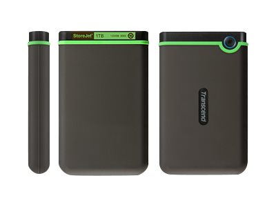 5724a4ce5c935ff3385f4a02b6c2d485