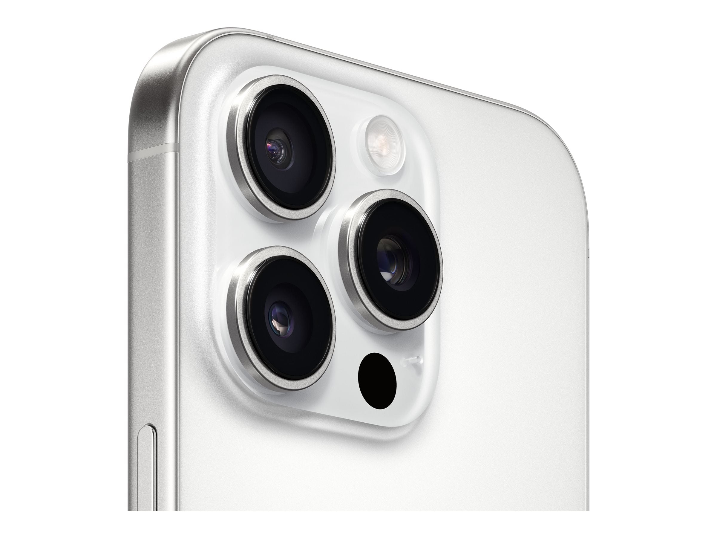 Image2