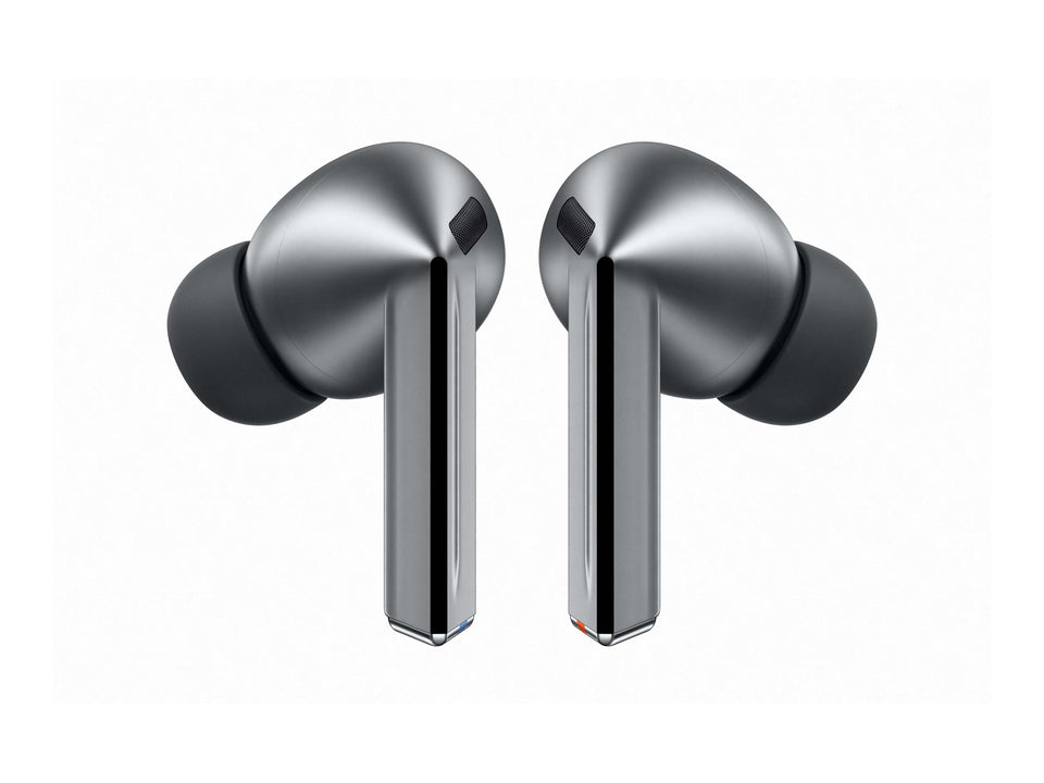 Samsung Galaxy Buds3 Pro - True Wireless-Kopfhörer