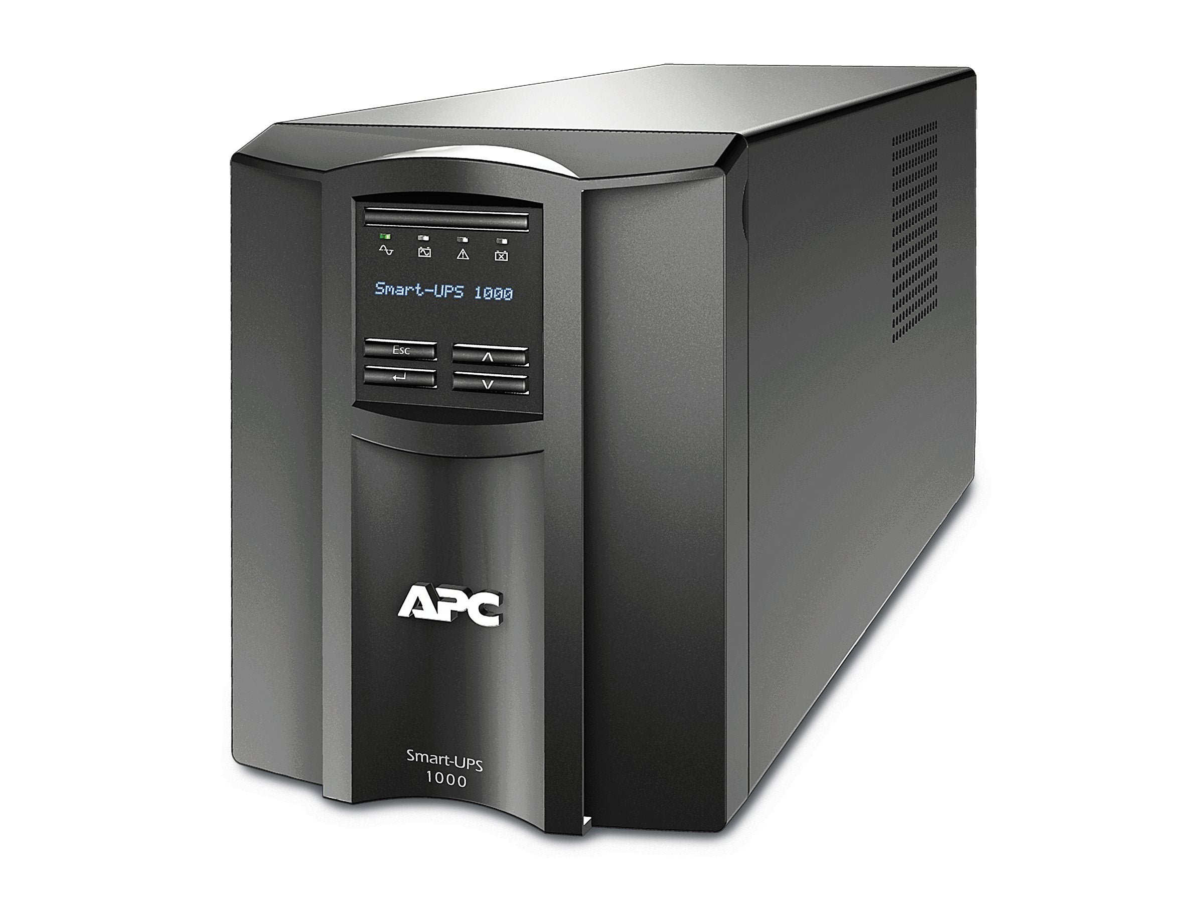 658abdc80c749300594faf93ecb1f398