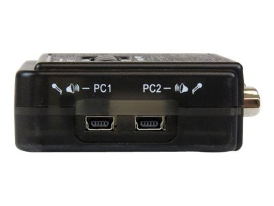 Image2