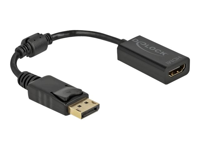 Image1