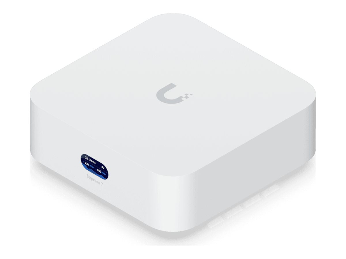 9cb598cf6cc64ba02c5e5b9543c285f3
