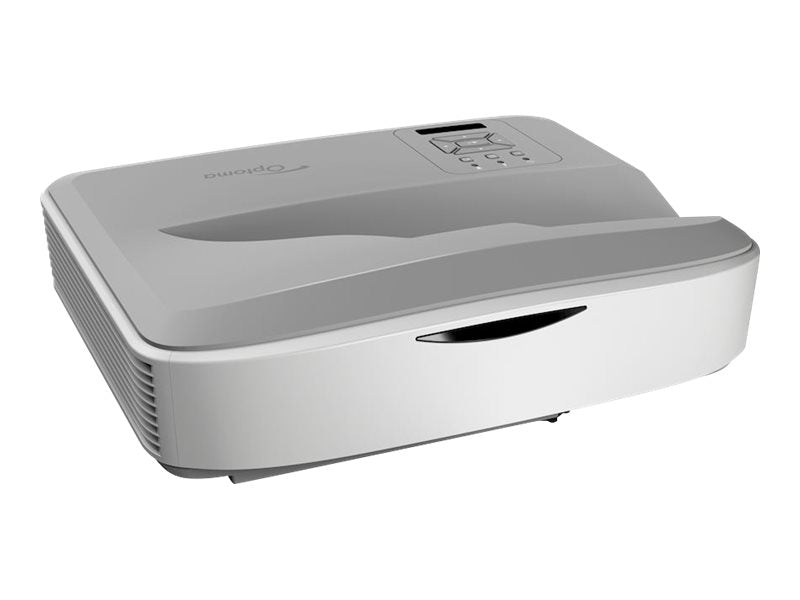 bdf55b308ce854189cae750ba7590dfd