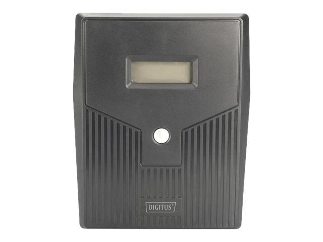 Image3