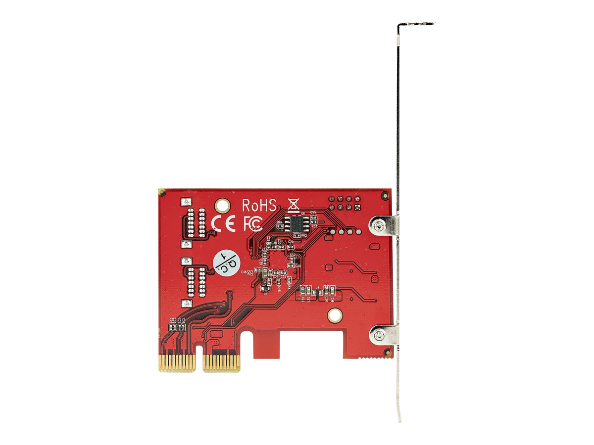 Image3