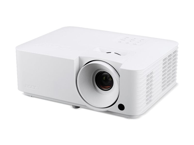 Image1