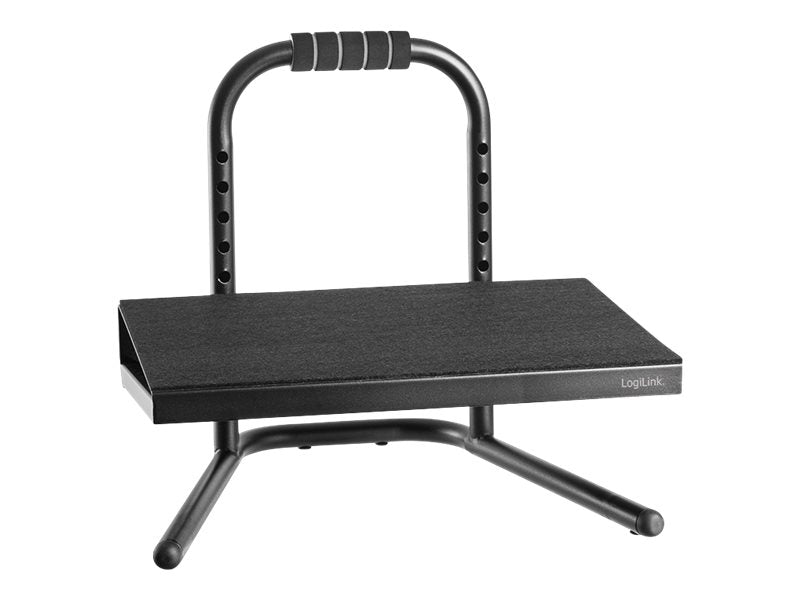 Image2