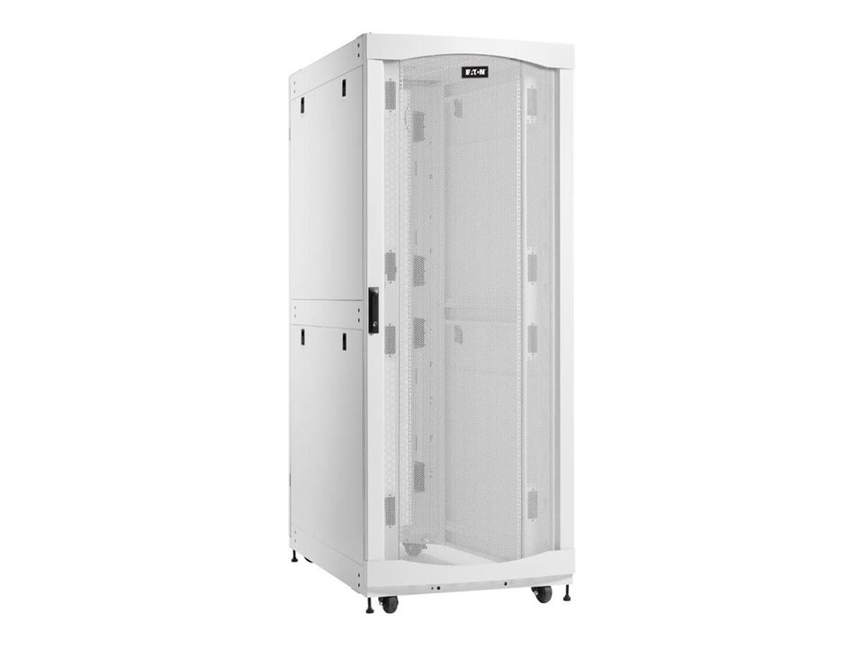 Eaton SmartRack - Schrank für Rack-Gehäuse
