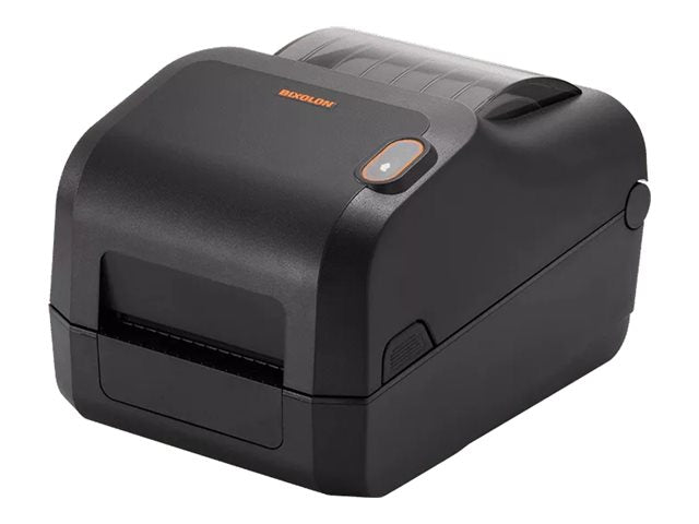 Image1