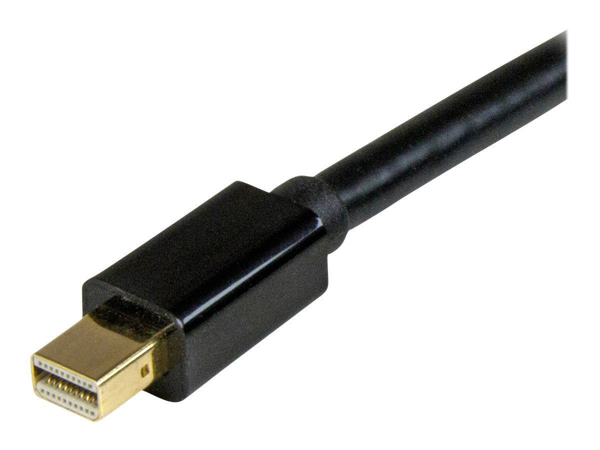 e89460db57cb67d6571ae0eafcba648e