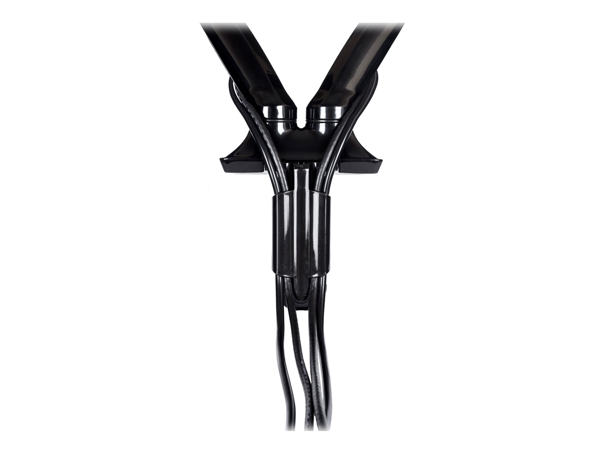 c20dd6ecbafa1059301d5d92f8bbe1f0