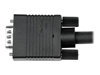 Image2