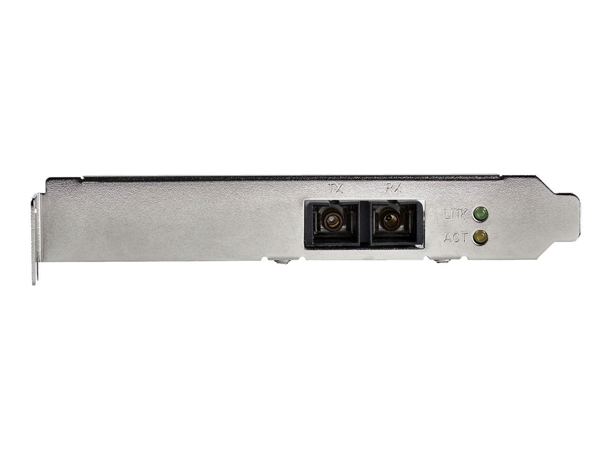 a3680eb5ce388f17ade20b34ba9dc1c5