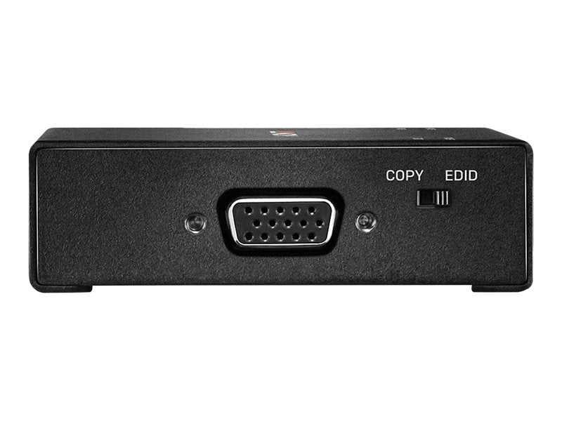 Image3