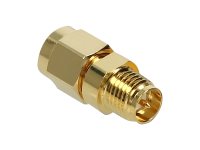 fcb557e1afdc44338ddbd8da255449dd