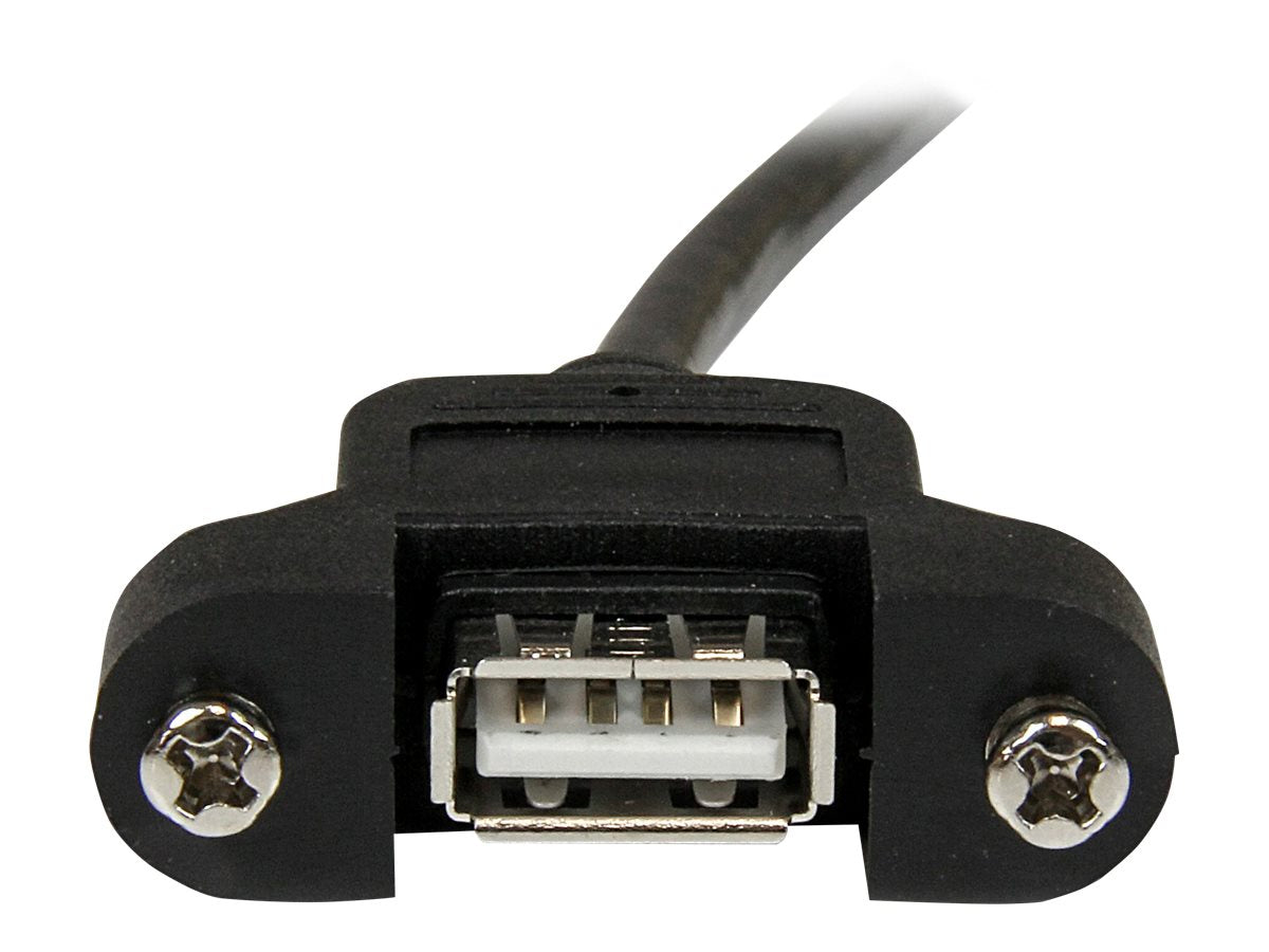 Image2