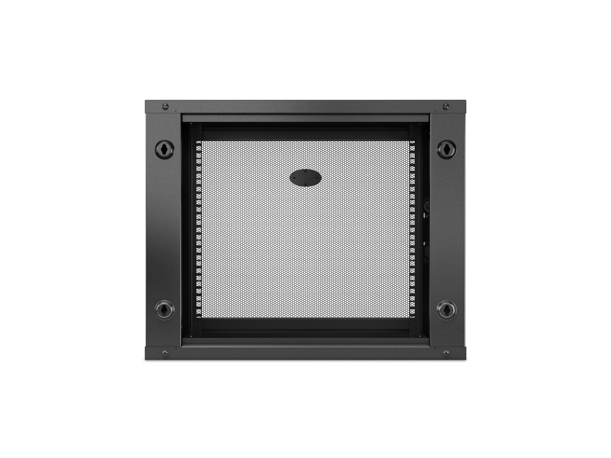 Image4
