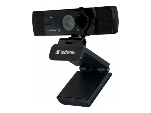 Image3