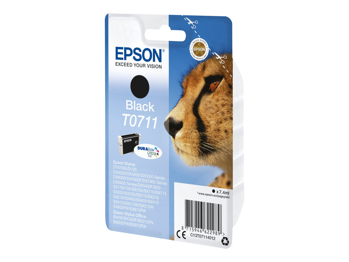 f0cb9b92cd29f2f34dc9804c1c2db3cf