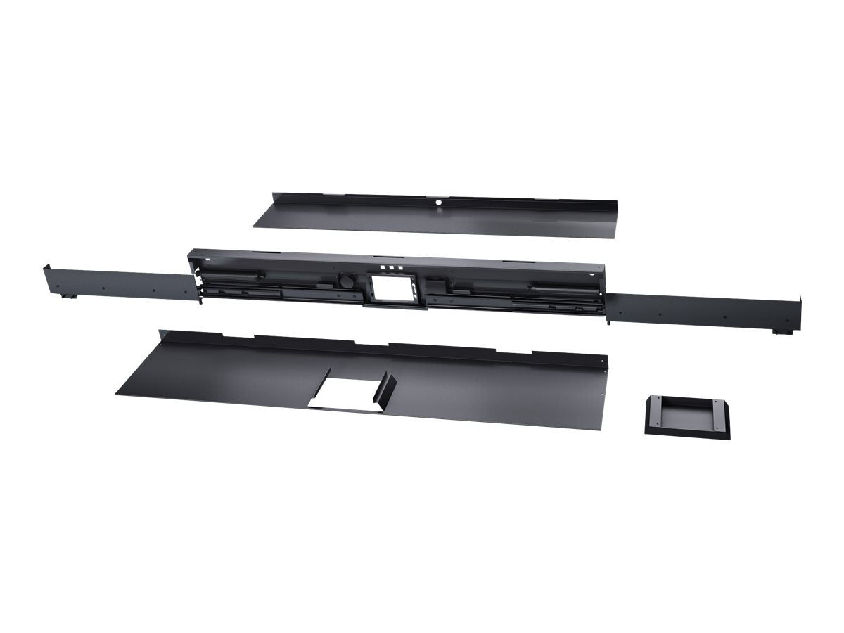 091a21925cb8447a371ef6dac7a823aa