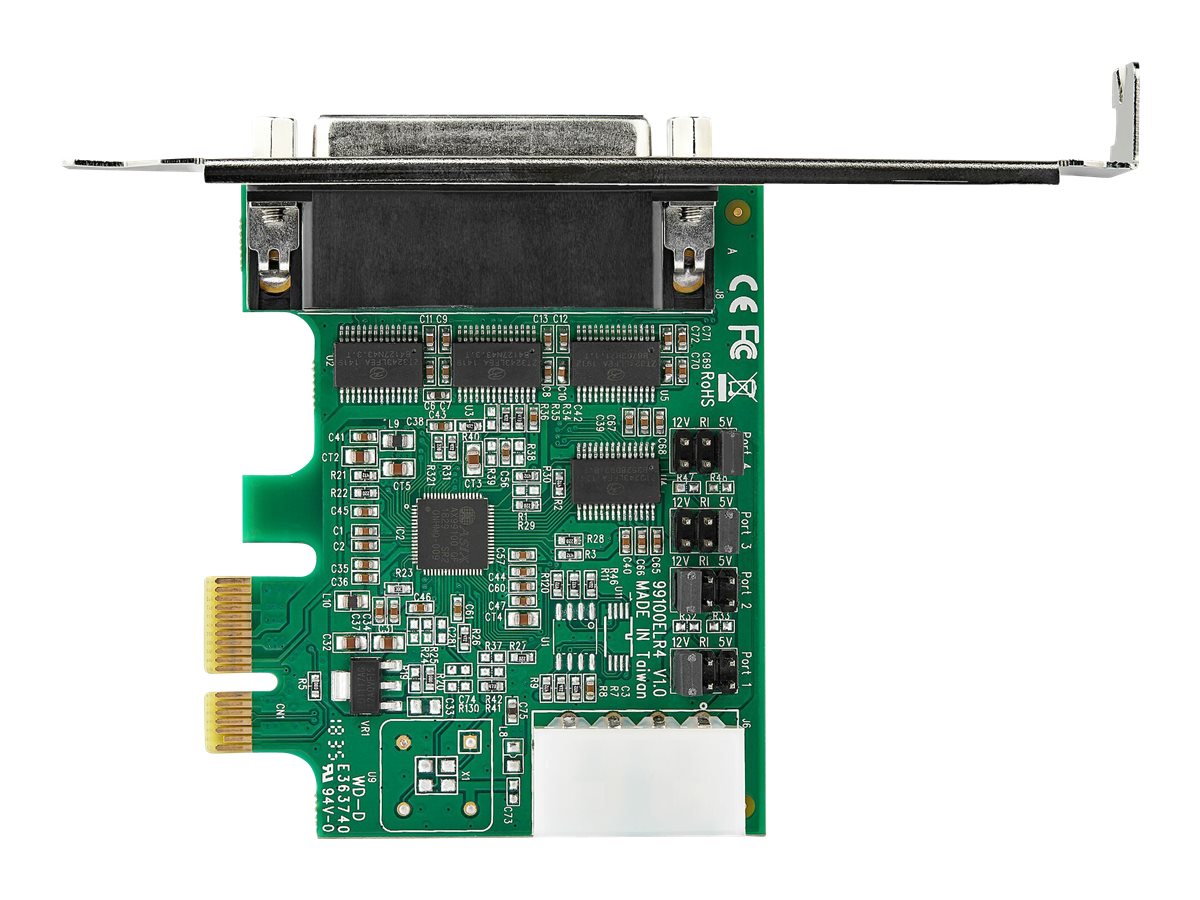 Image4