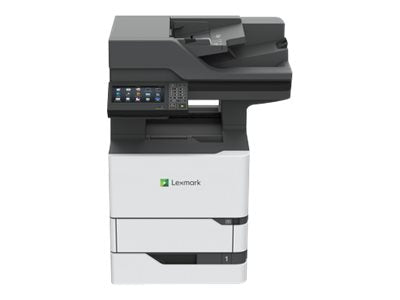 3d47ef88086855a84e636f9bc0c7a8e5