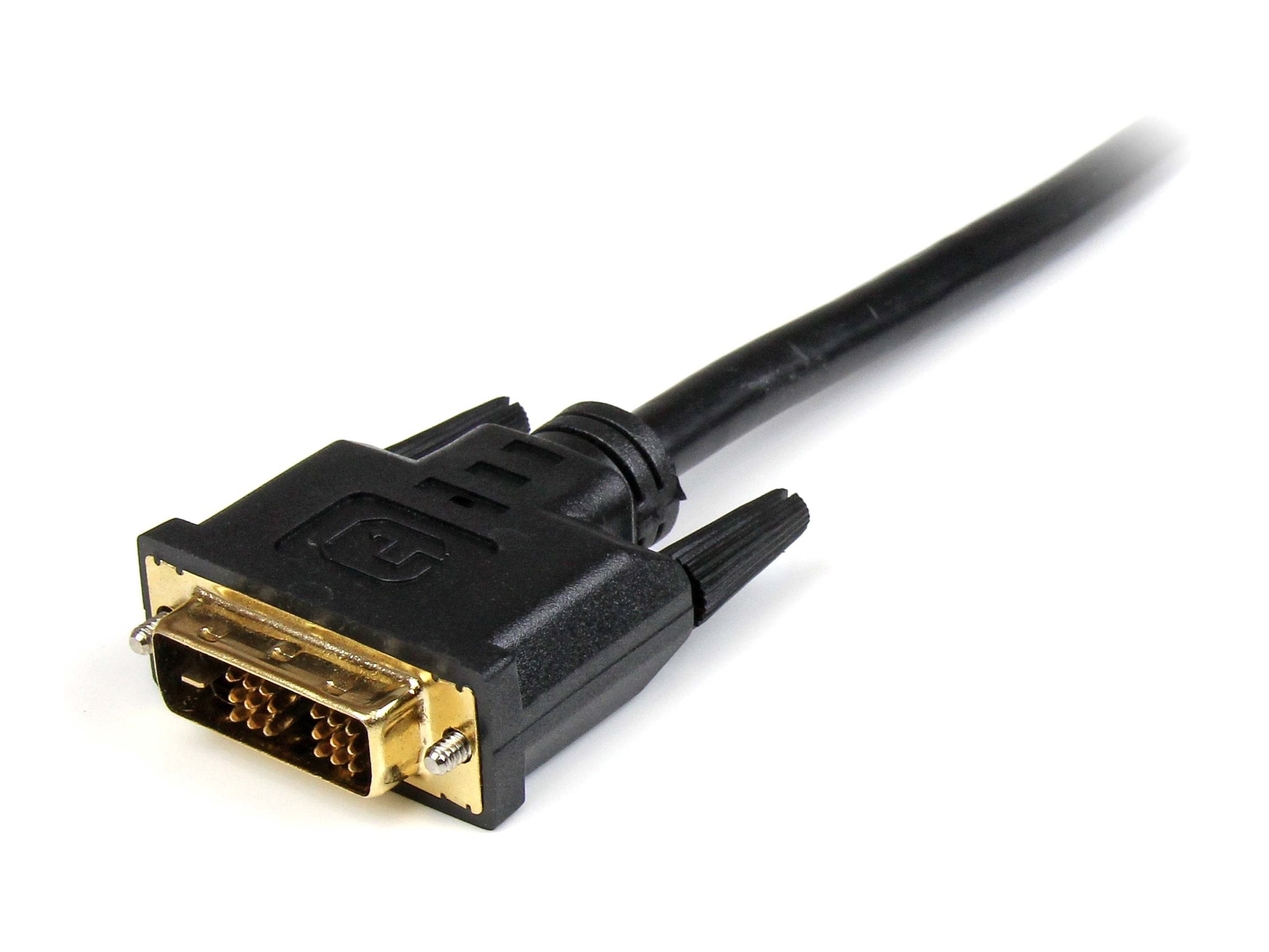 b121a832d1a2170b680beeca6d977e25