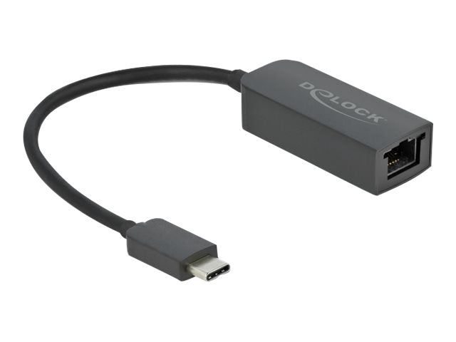 Image1