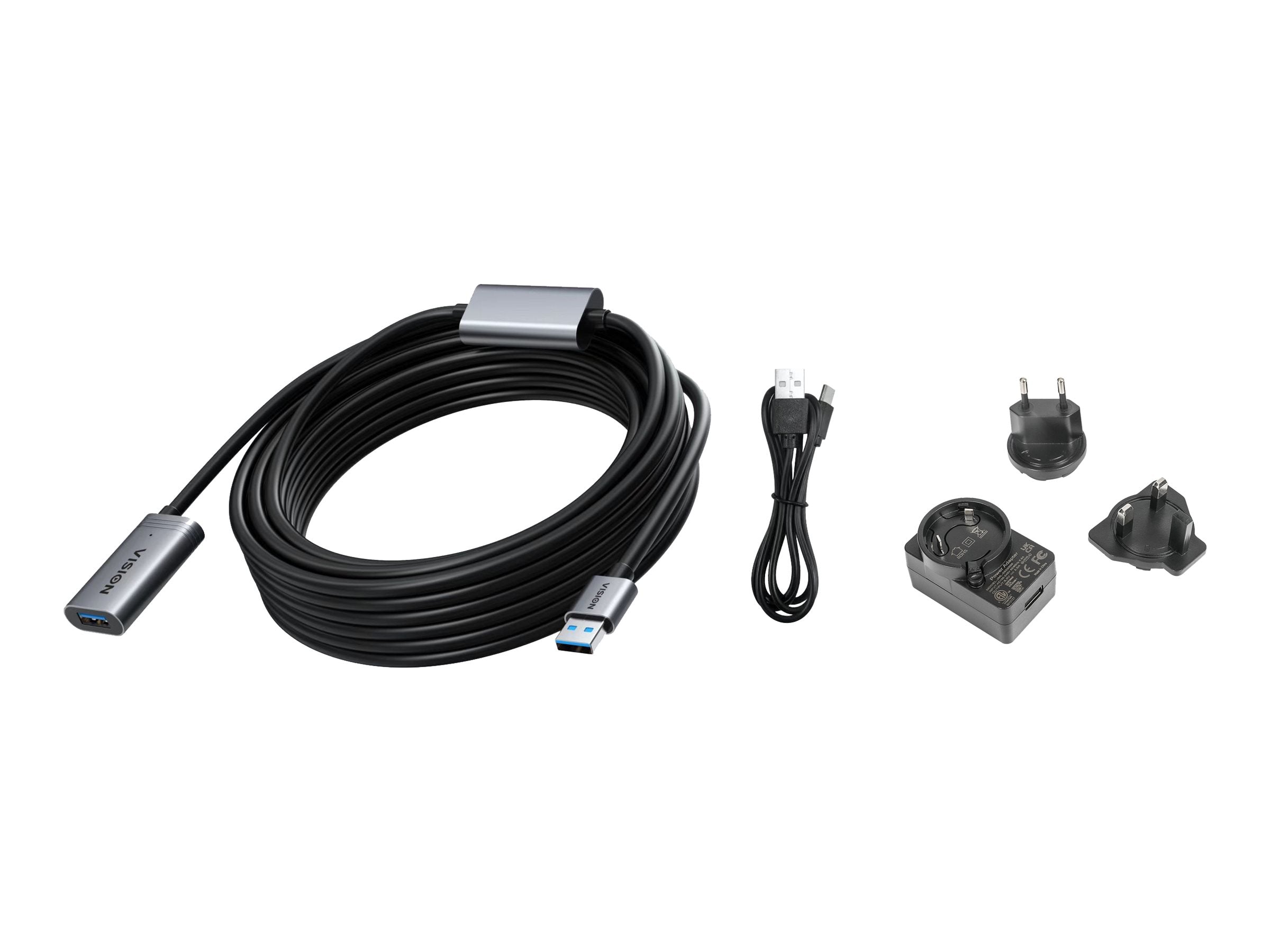 f8350a38f7a46a18e7edd11ec8ad2496