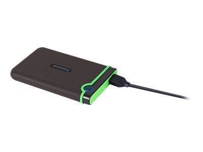 247c7c863fbe24d53e0c2a94f7b9633e