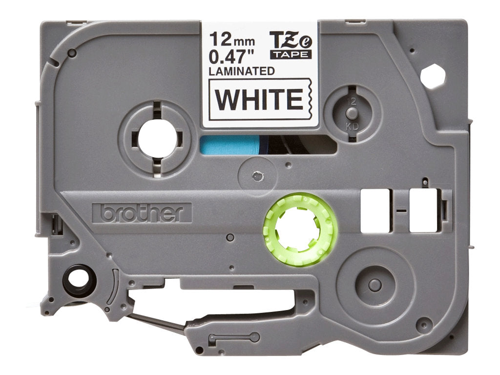 Image2