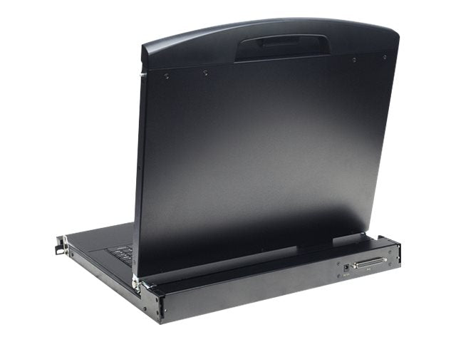 Image3
