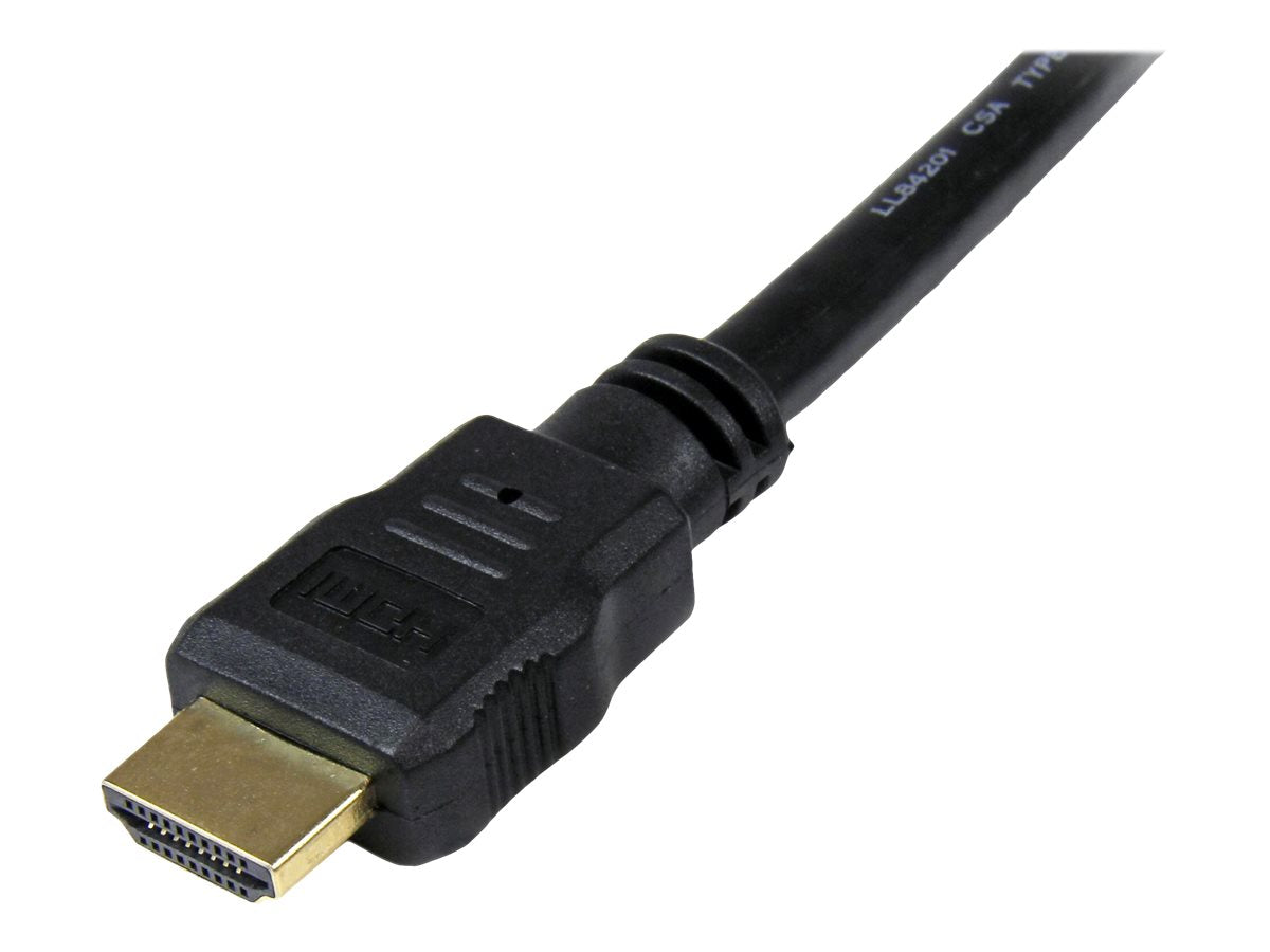 f3480058401aeda4dab32ae733f78c8c