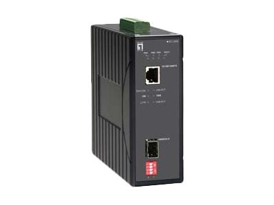 65dd2d309aae240814792775159e8a9c