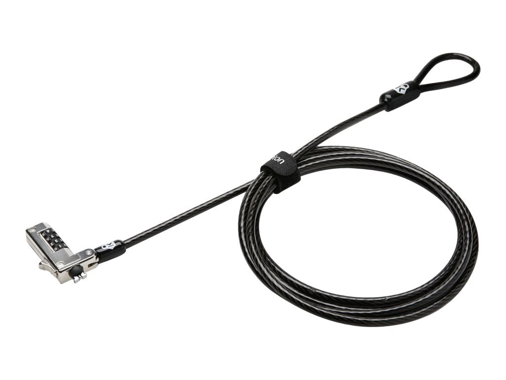 Image4