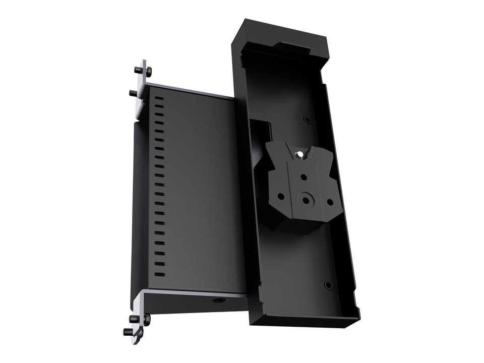 Elo Touch Solutions Elo - Halterungsset für EMV-Terminal - für Ingenico
