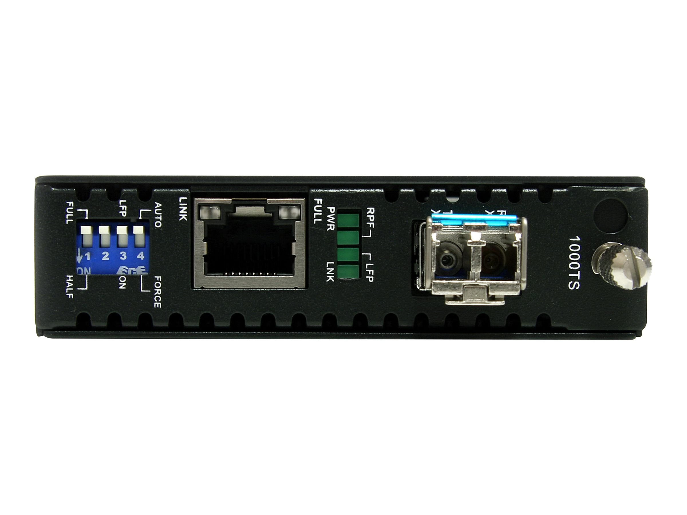 Image3