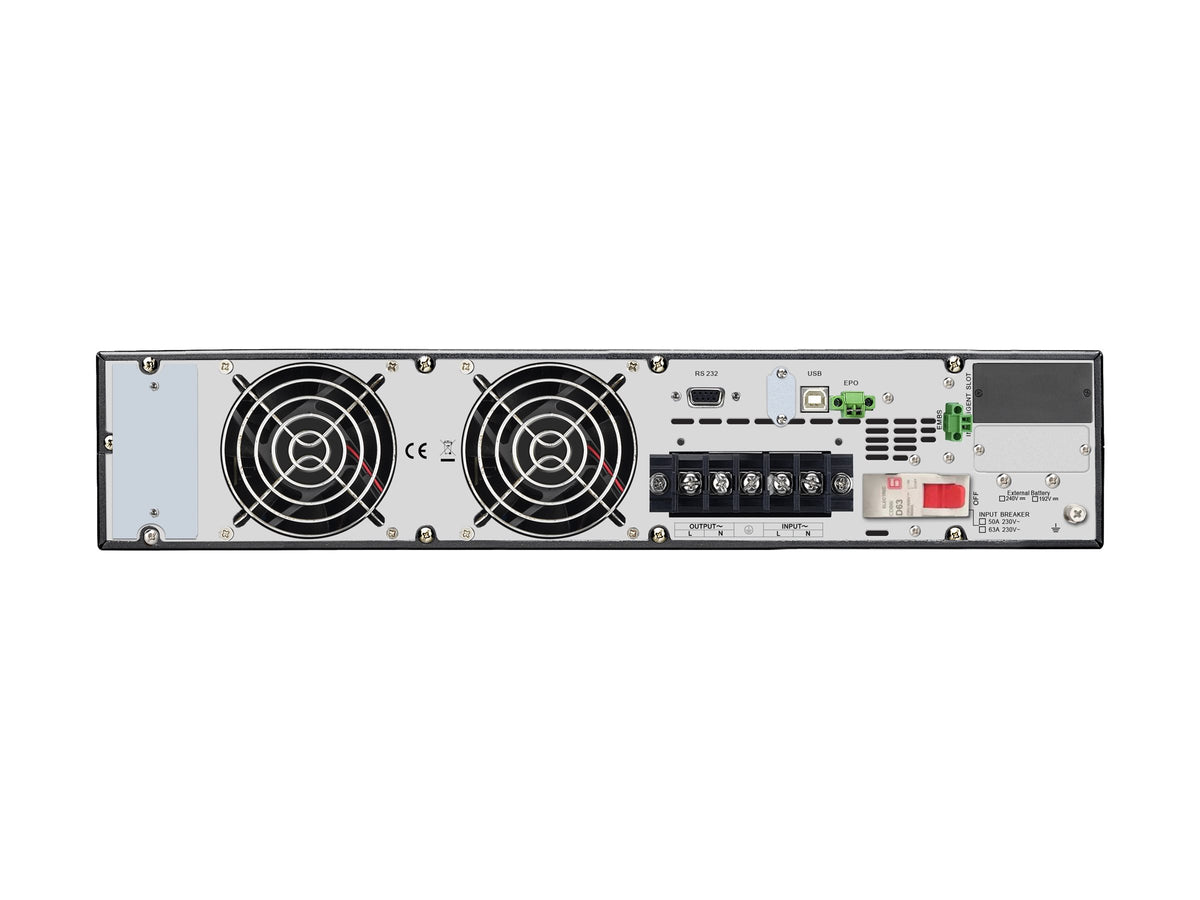 Image2