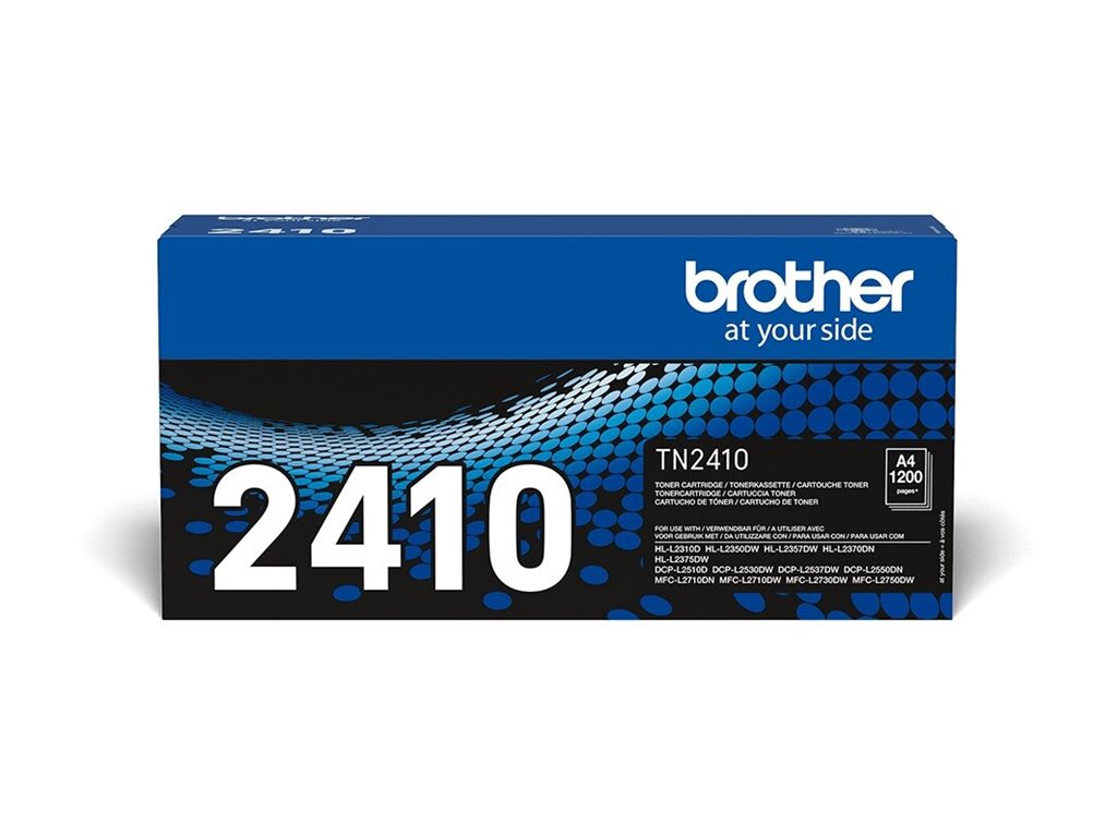 098ac75e8b99bb25f4e494dc98bdaaf9