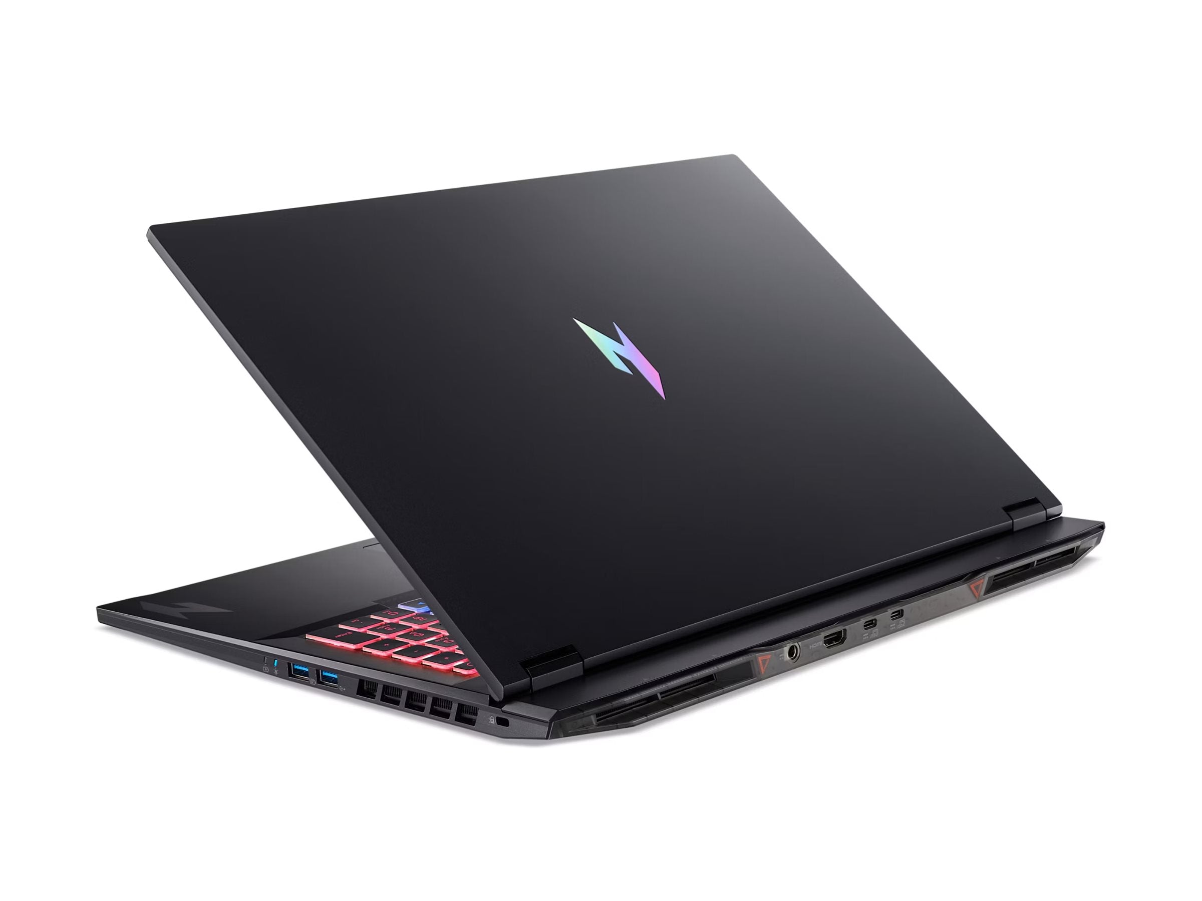 c594875085dbfc983180540b41207dc9