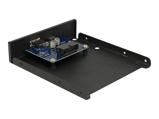 Image2