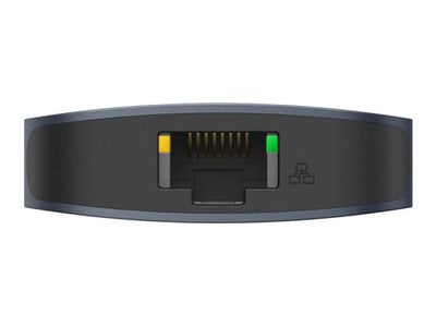 Image2
