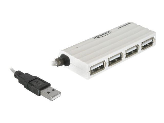 Image1