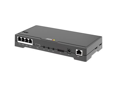 0ef550a56e39e96a6b9bf5712901e179