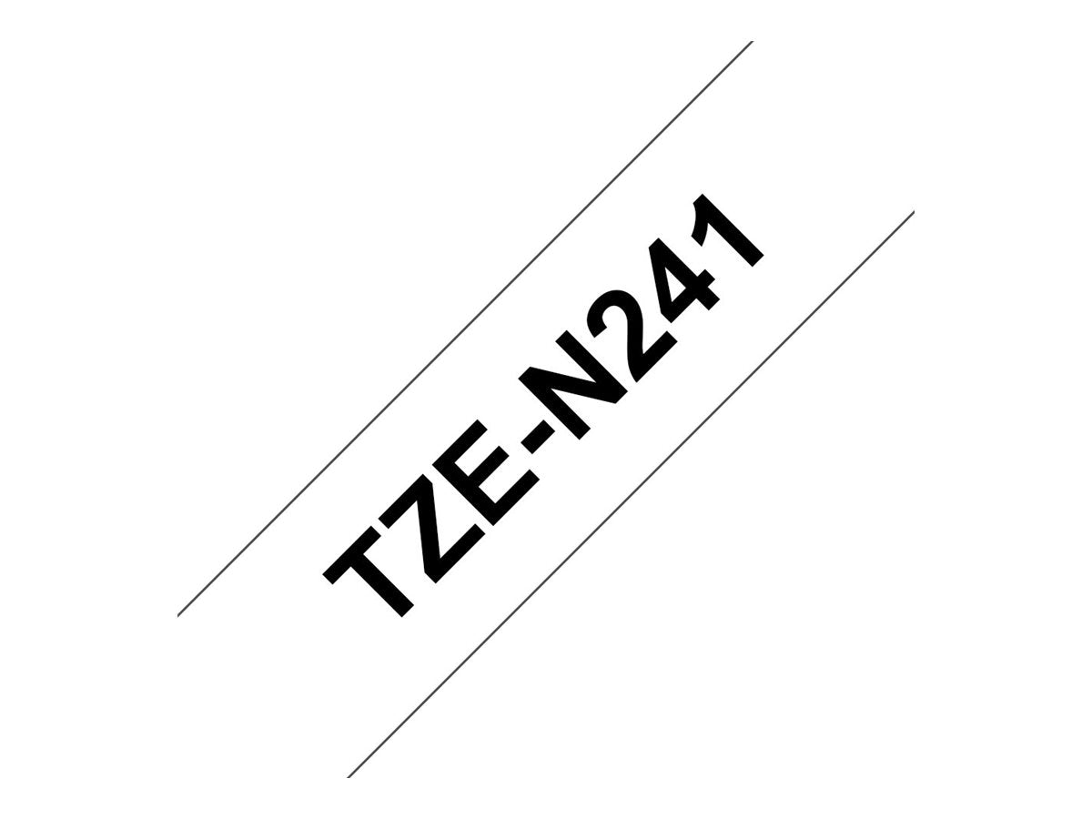 a02544c4c745a6c26f652bc7ec3fd19b