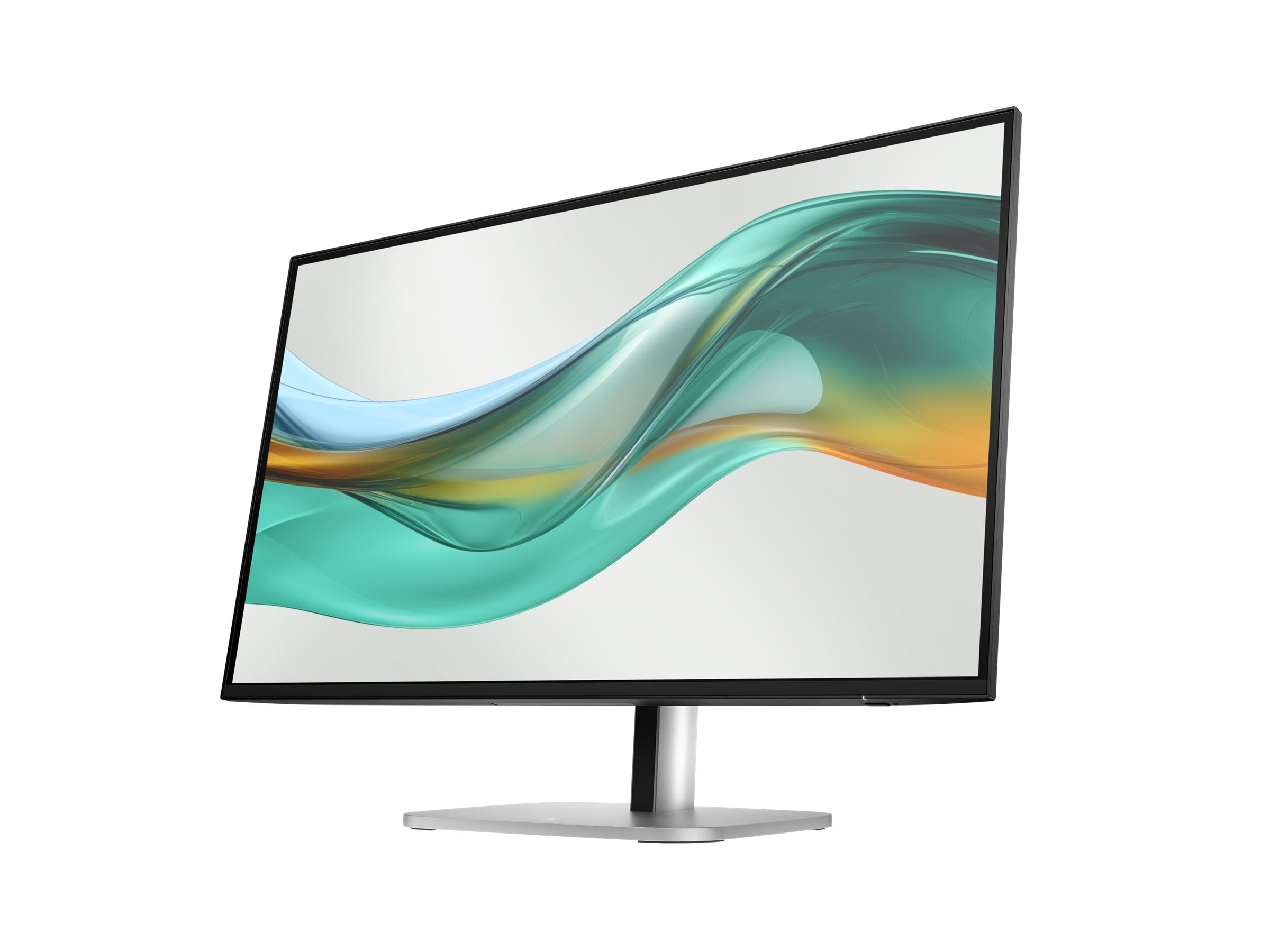 aa6a4a2e9dc8c757d1d09aa8c06736f5
