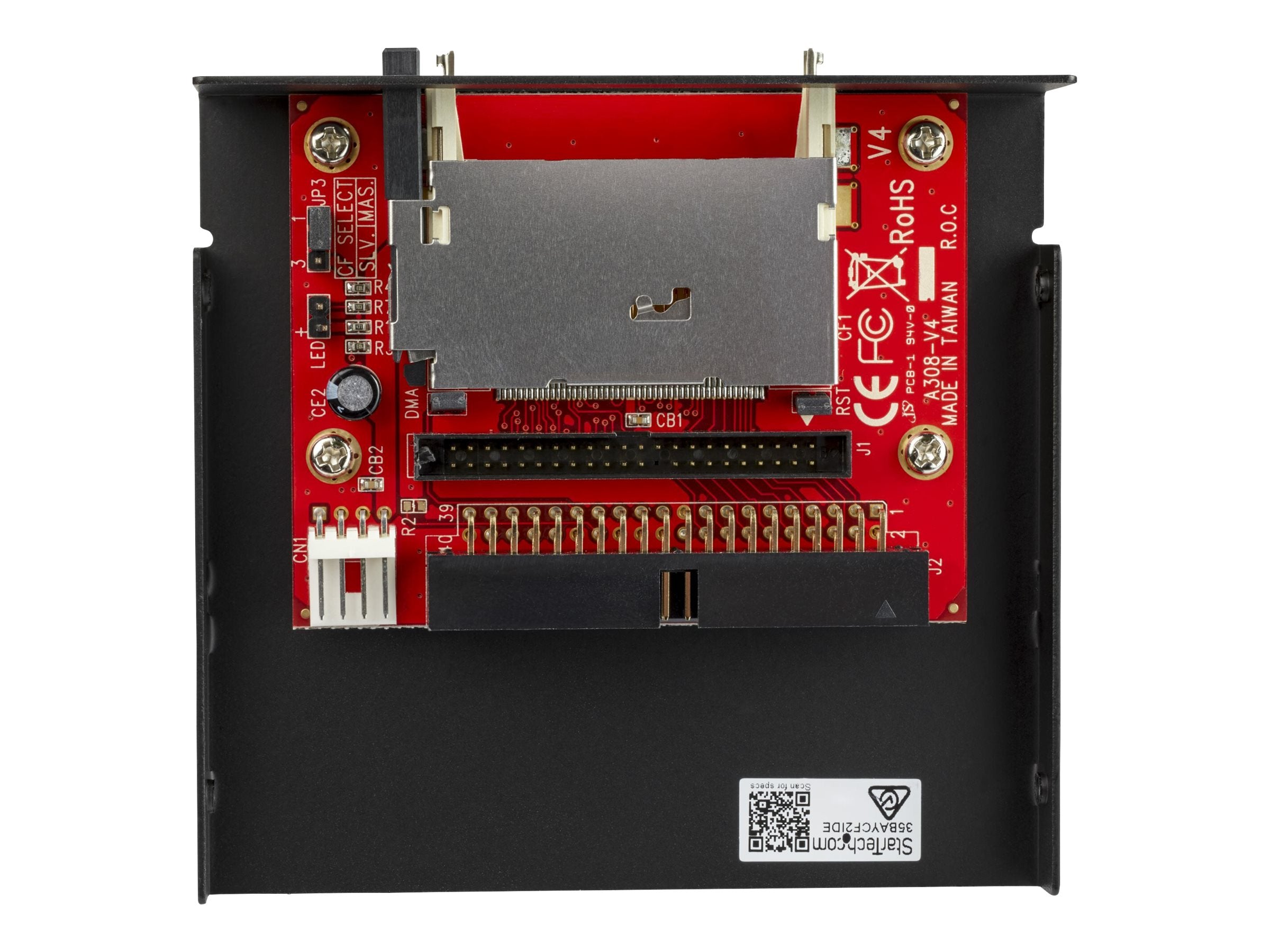 Image3