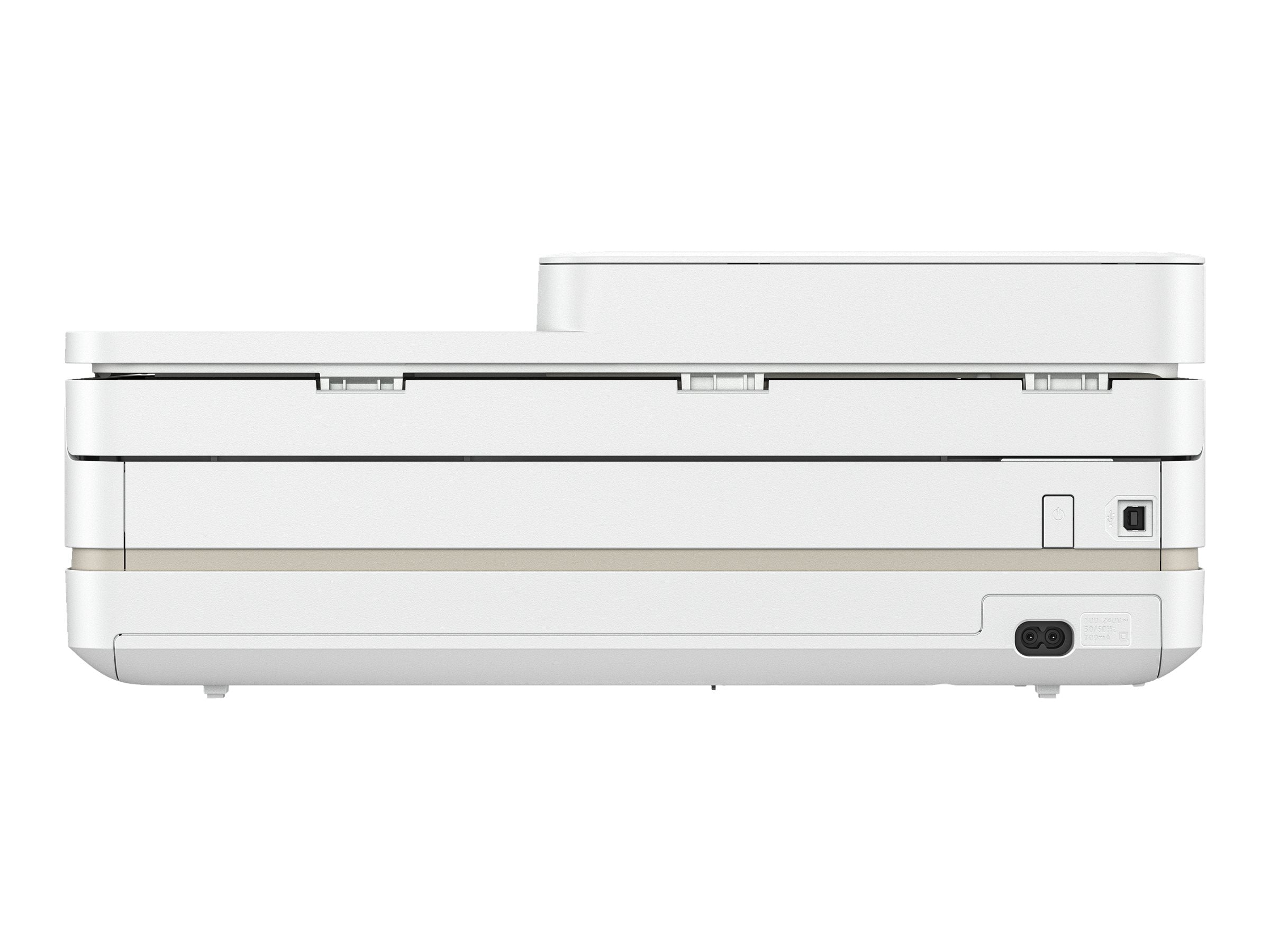 Image4