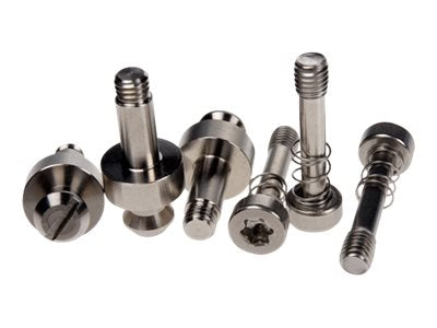 Axis T91G61/T91L61 Screw Kit - Schrauben-Kit